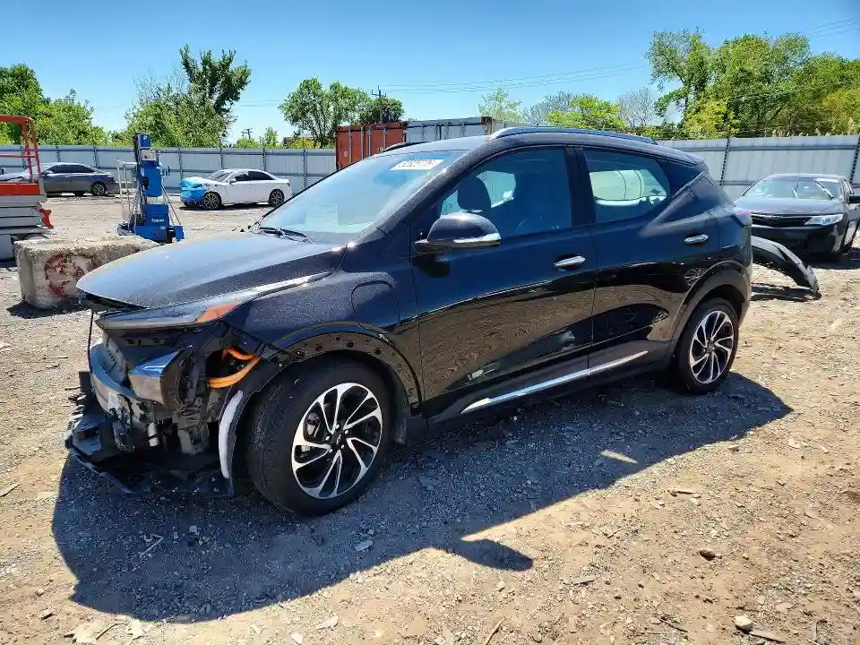 1G1FZ6S04N4104435 2022 CHEVROLET BOLT-0