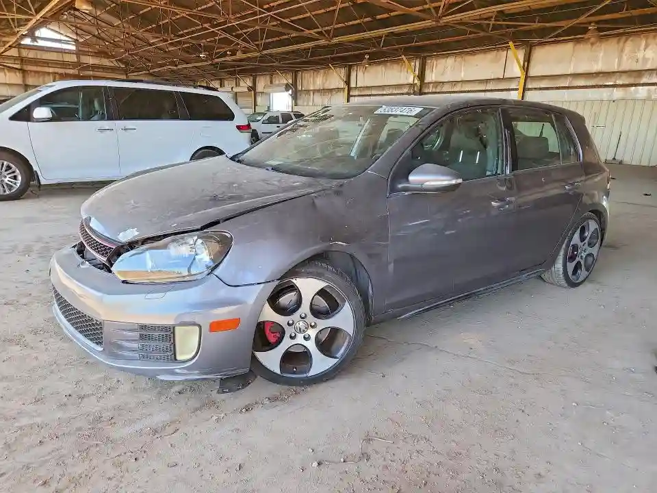 WVWGD7AJ7BW131395 2011 VOLKSWAGEN GTI-0