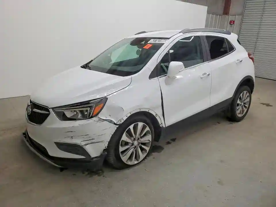 KL4CJASB0KB848931 2019 BUICK ENCORE-0