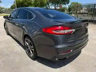 3FA6P0D93LR115278 2020 FORD FUSION-1