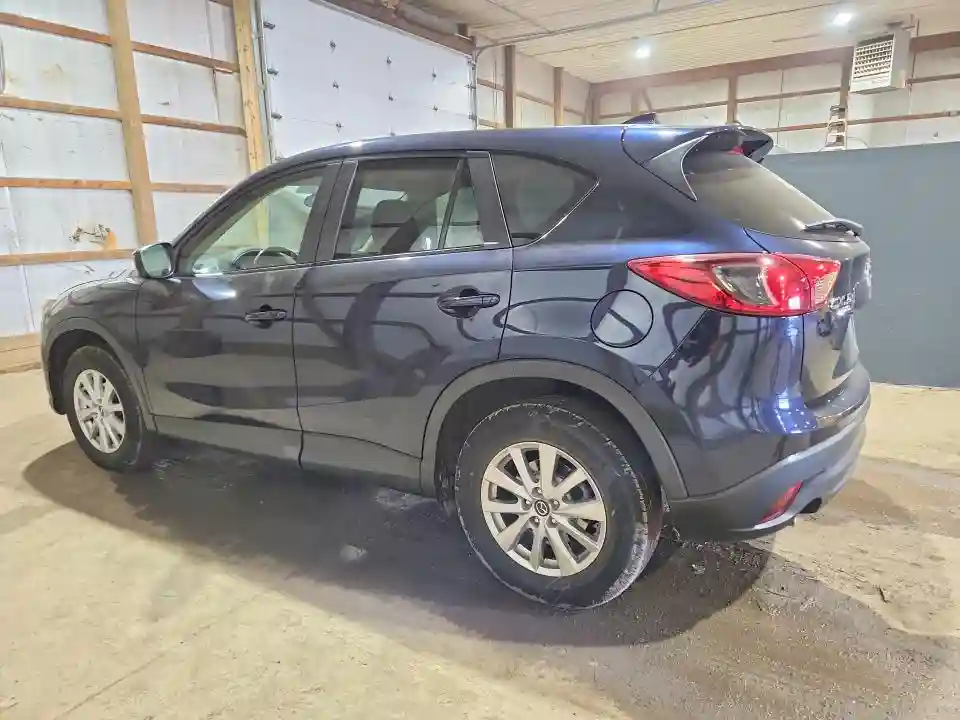 JM3KE4CY9G0676385 2016 MAZDA CX-5-1