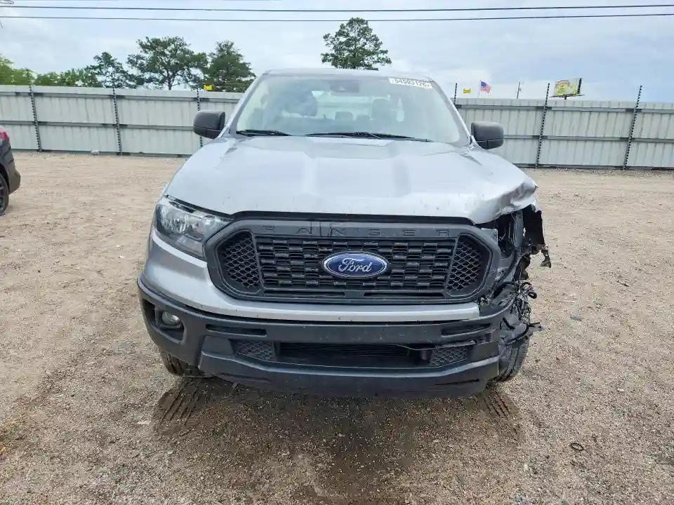 1FTER4EH2MLD77449 2021 FORD RANGER-4