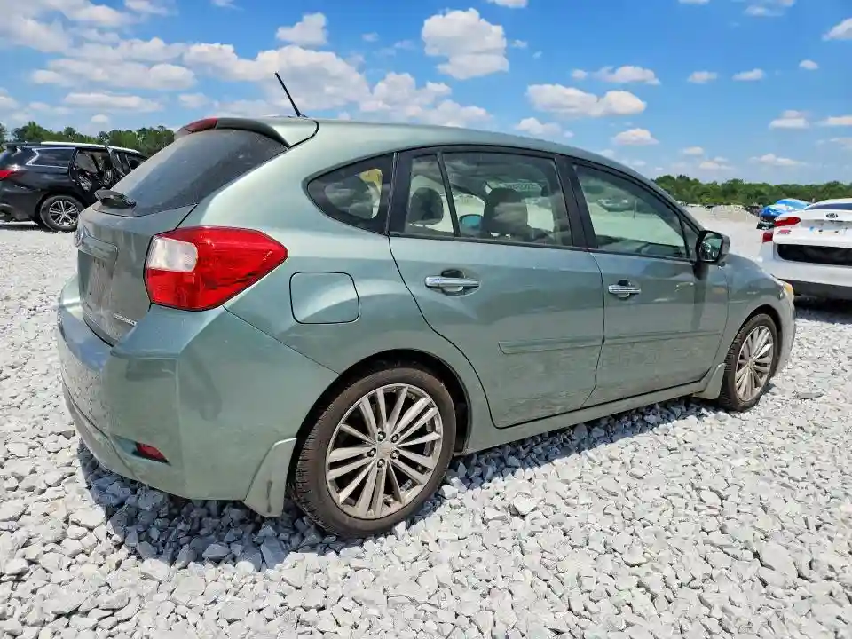 JF1GPAH60E8308292 2014 SUBARU IMPREZA-2