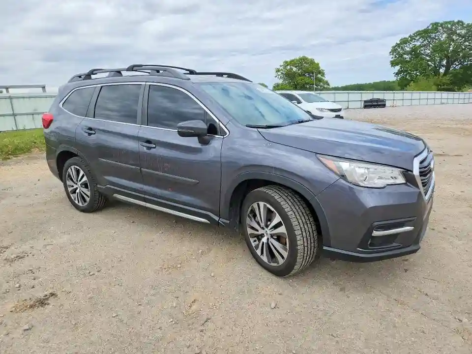 4S4WMAPD6M3474998 2021 SUBARU ASCENT-3