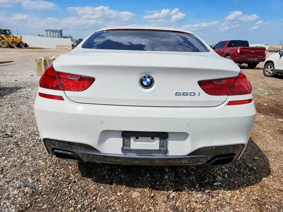 WBA6D4C54KGA01112 2019 BMW 6 SERIES-5
