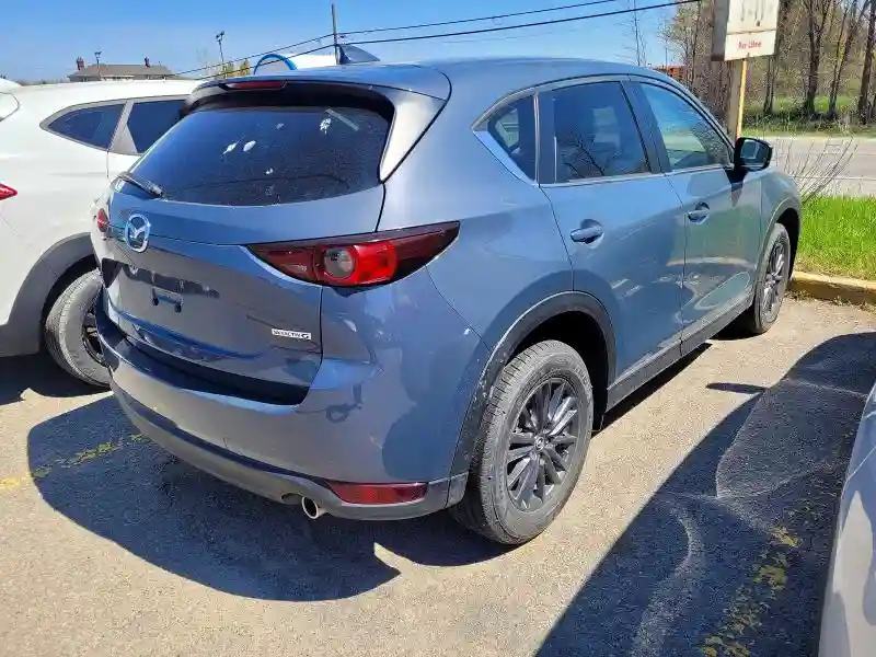JM3KFBCM4M0101699 2021 MAZDA CX-5-3