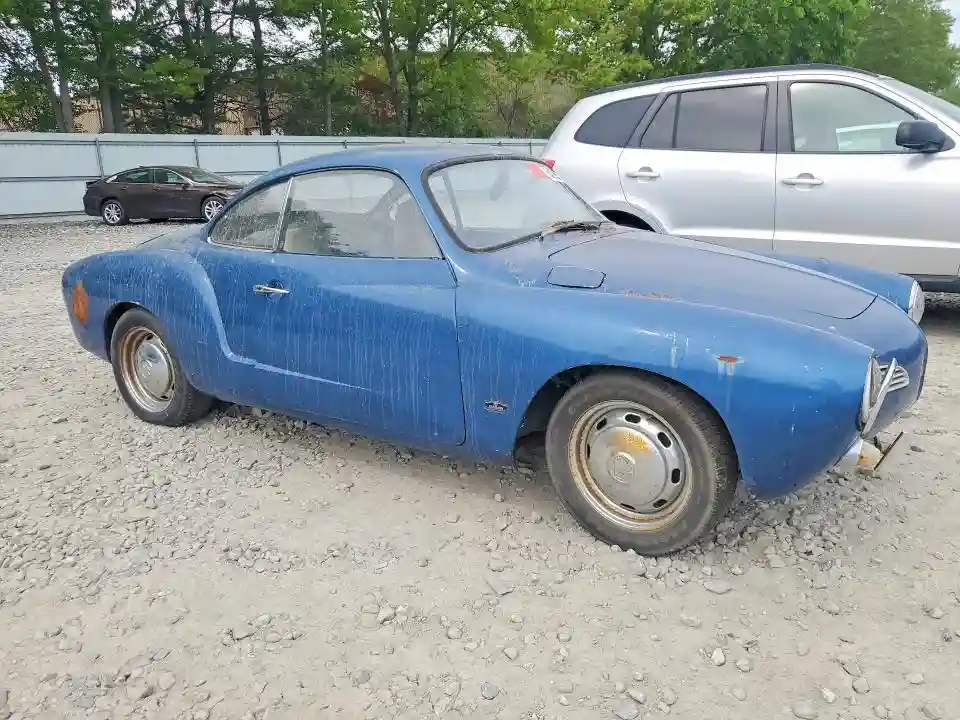 149044790 1969 VOLKSWAGEN KARMANGHIA-3
