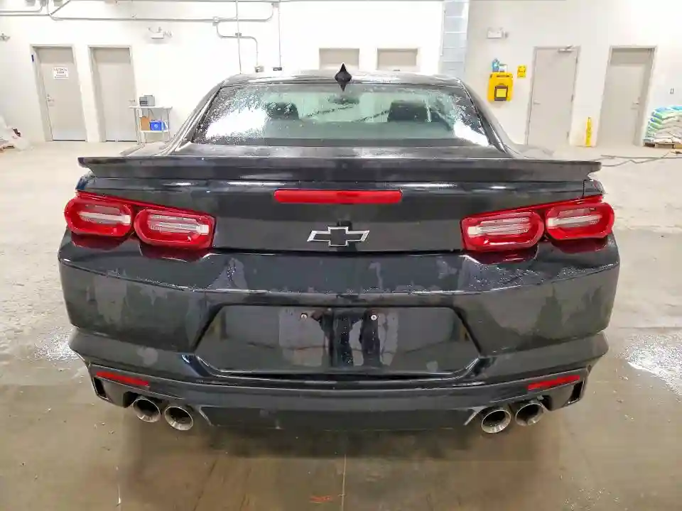 1G1FB1RS7R0114694 2024 CHEVROLET CAMARO-5