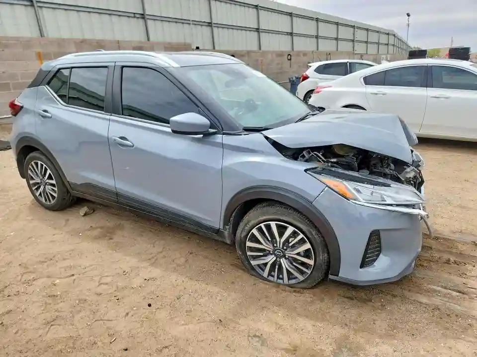 3N1CP5CV0RL556292 2024 NISSAN KICKS-3