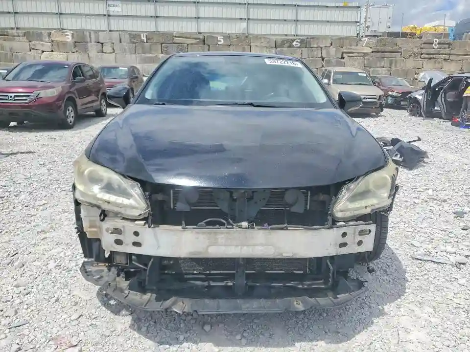 JTHKD5BH2C2096153 2012 LEXUS CT 200-4