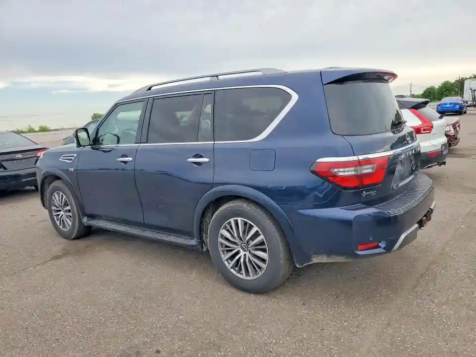 JN8AY2BBXM9790369 2021 NISSAN ARMADA-1