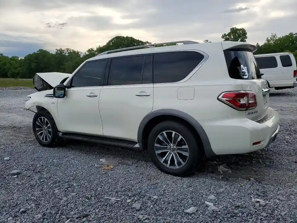 JN8AY2ND4L9105794 2020 NISSAN ARMADA-1