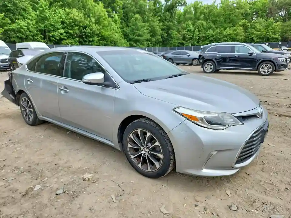 4T1BK1EB3GU198025 2016 TOYOTA AVALON-3
