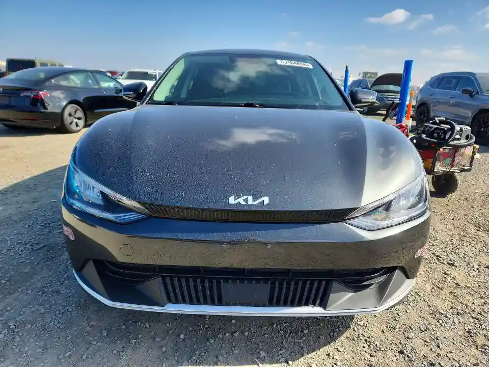 KNDC34LB4R5616857 2024 KIA ALL OTHER-4