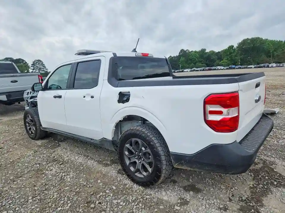 3FTTW8J91RRB70095 2024 FORD MAVERICK-1