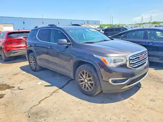 1GKKNLLS3KZ121018 2019 GMC ACADIA-3