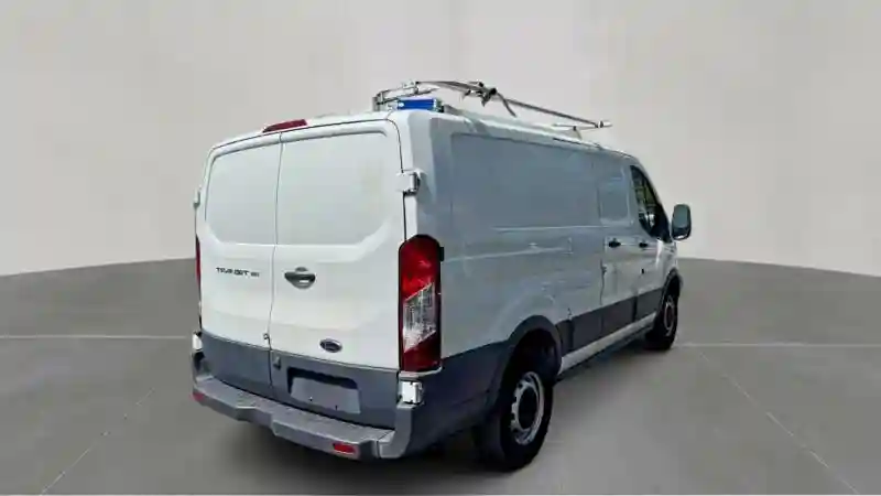 1FTYE1ZM1JKB51970 2018 FORD TRANSIT-3