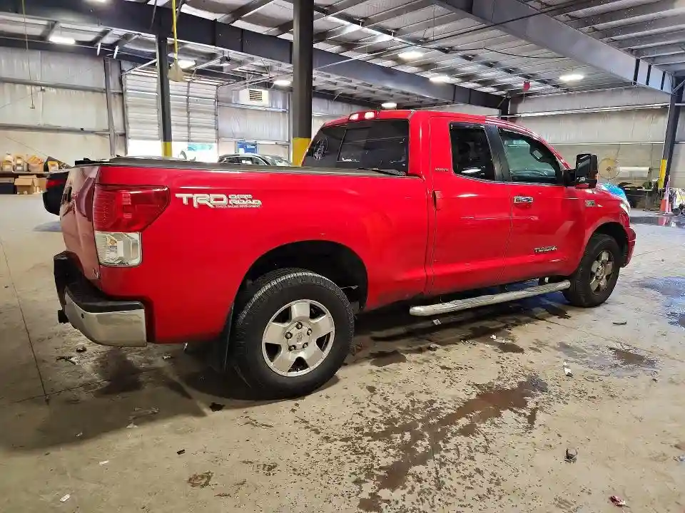 5TFBY5F17BX208692 2011 TOYOTA ALL MODELS-2