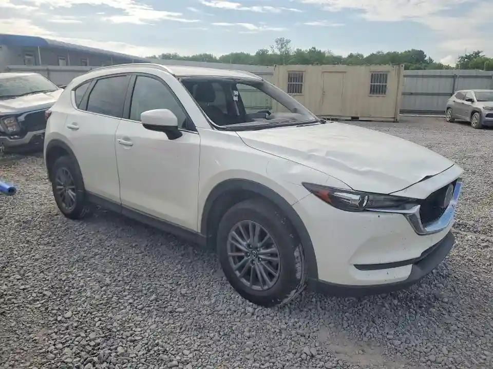 JM3KFACM6M0395116 2021 MAZDA CX-5-3