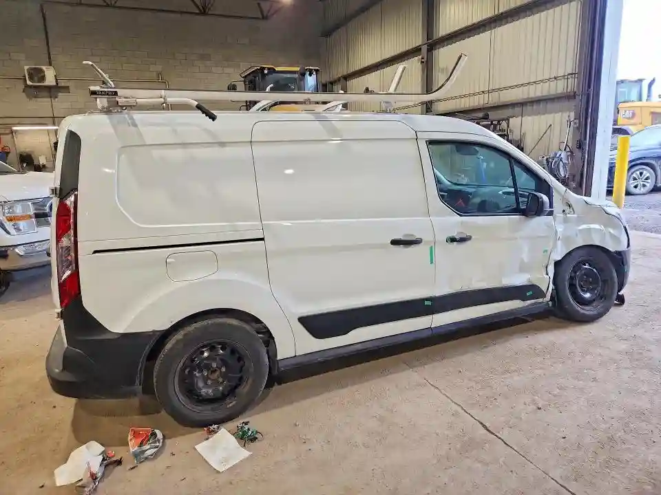 NM0LS7S22L1481878 2020 FORD TRANSIT-2