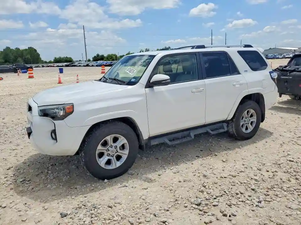 JTEZU5JR6L5221109 2020 TOYOTA 4RUNNER-0