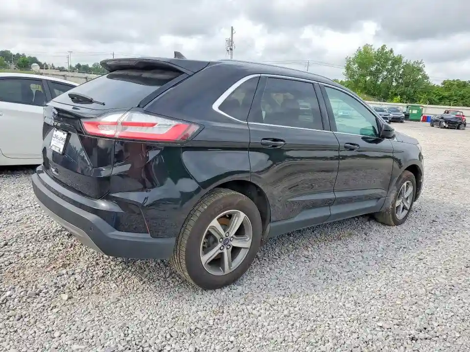 2FMPK3J93MBA27314 2021 FORD EDGE-2