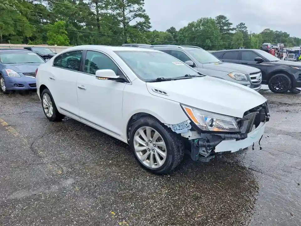 1G4GB5G3XGF148827 2016 BUICK LACROSSE-3