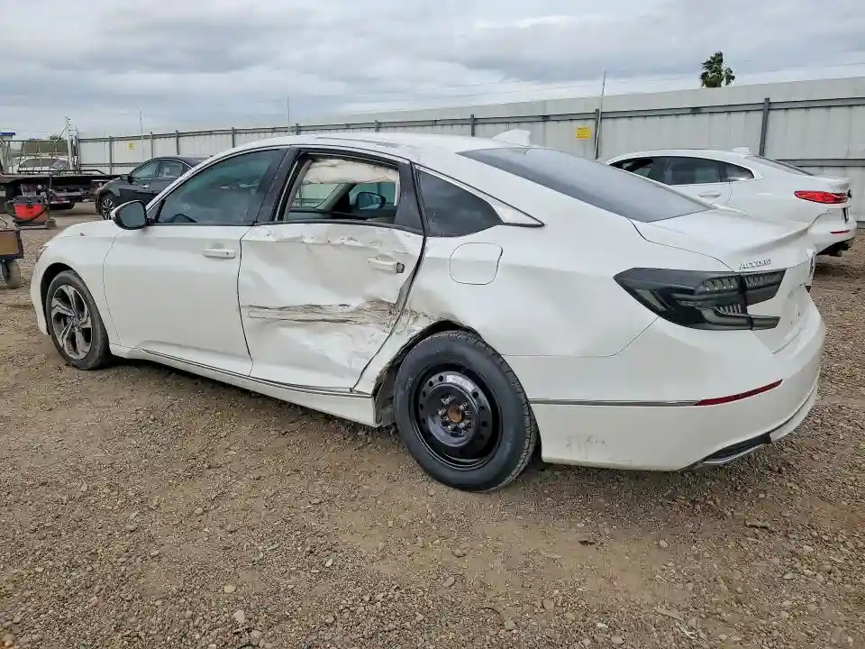 1HGCV1F55JA094073 2018 HONDA ACCORD-1