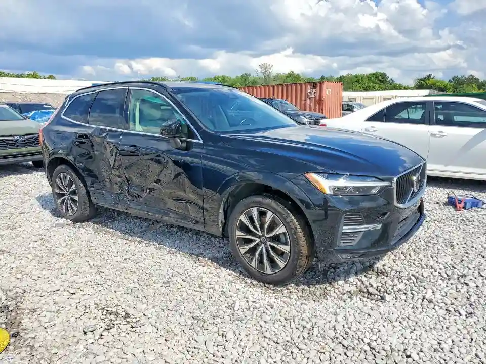 YV4L12DV2P1218504 2023 VOLVO XC60-3