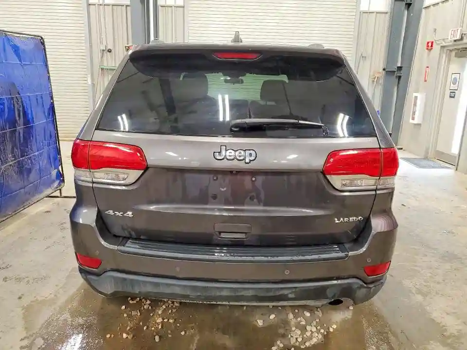 1C4RJFAG8JC378408 2018 JEEP CHEROKEE-5