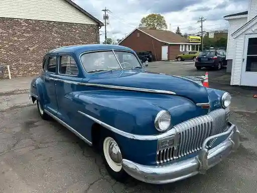 5892478 1948 DESOTO CUSTOM 4DO-3