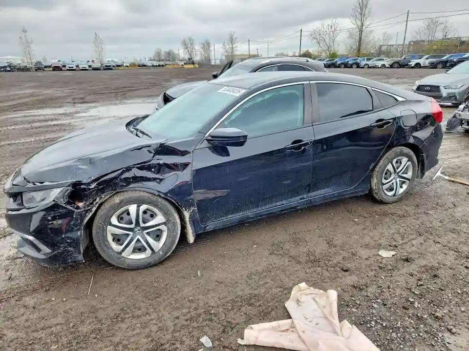 2HGFC2F5XMH017004 2021 HONDA CIVIC-0