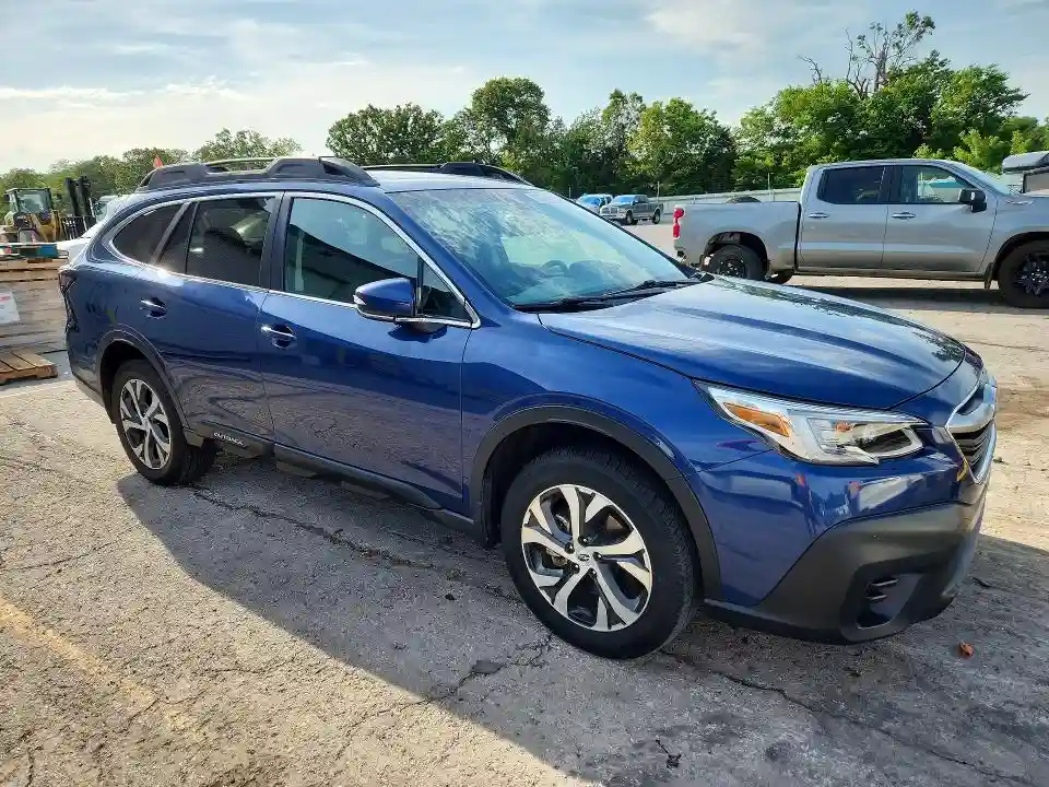 4S4BTANC4M3191947 2021 SUBARU OUTBACK-3