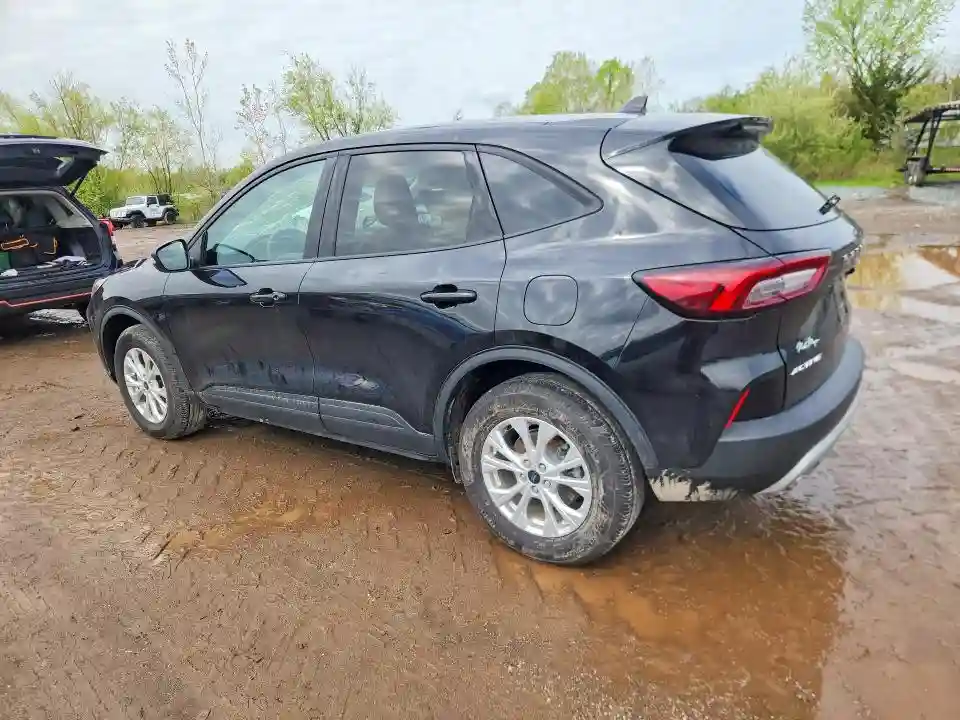 1FMCU9GN6SUA43529 2025 FORD ESCAPE-1