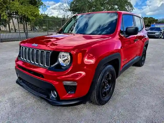 ZACNJAAB2LPL15502 2020 JEEP RENEGADE-0