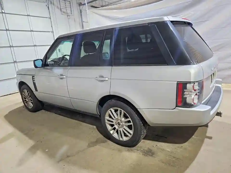 SALME1D47CA373680 2012 LAND ROVER RANGEROVER-1