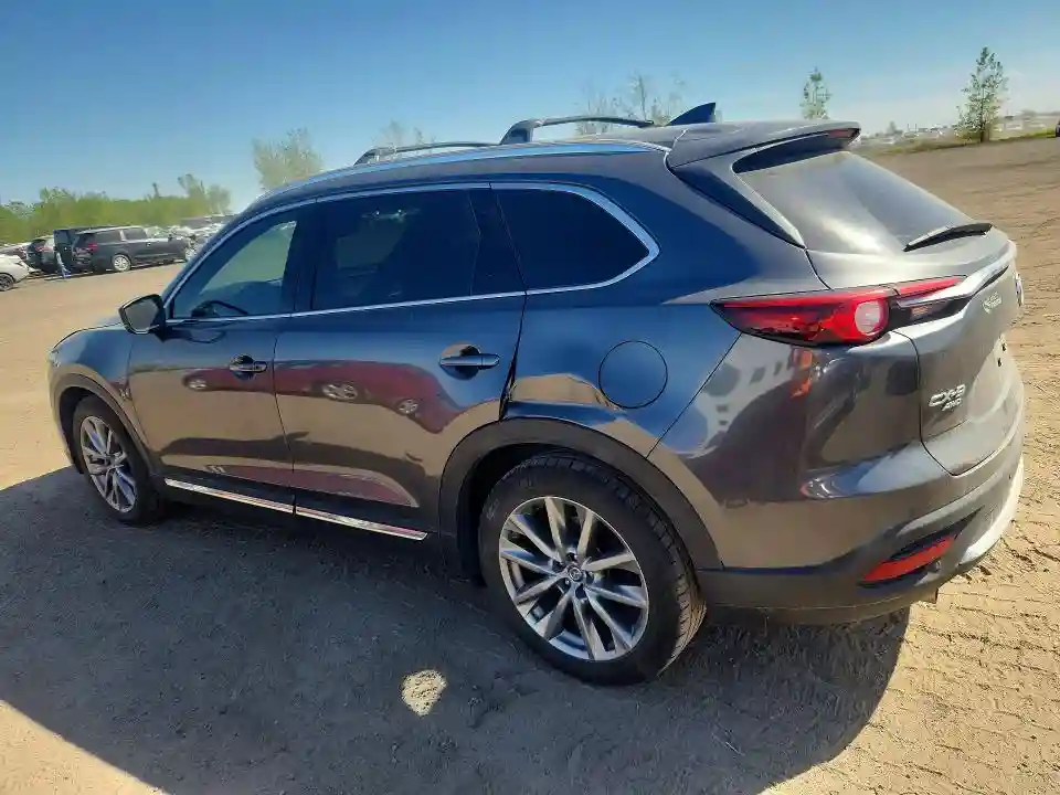 JM3TCBDY5H0141763 2017 MAZDA CX-9-1