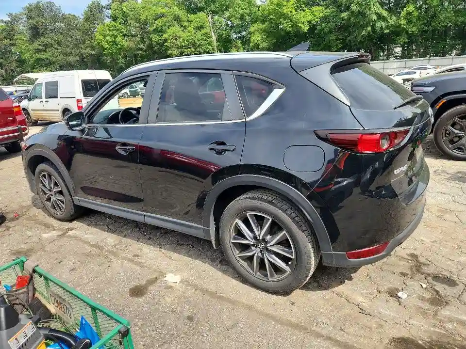 JM3KFACM7J1372949 2018 MAZDA CX-5-1