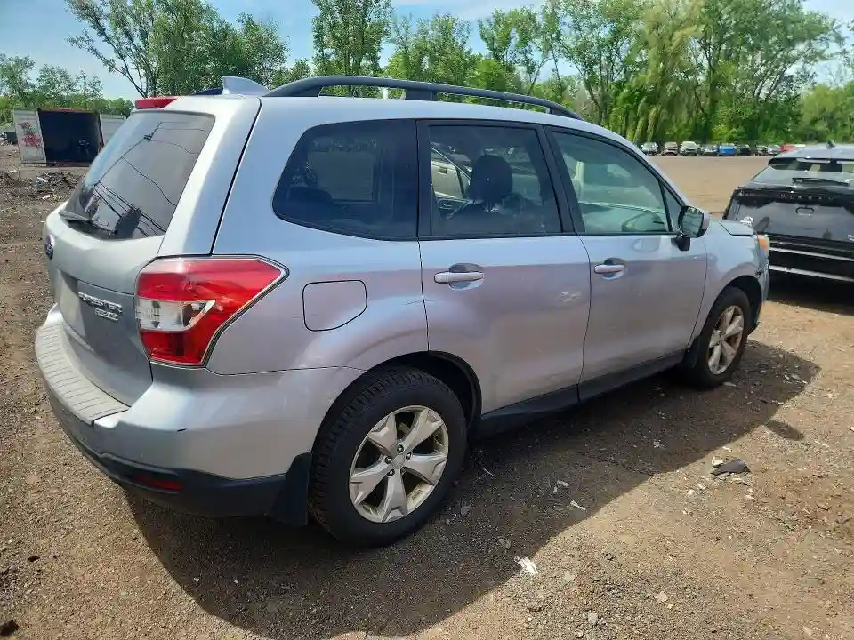 JF2SJADC8GH479300 2016 SUBARU FORESTER-2