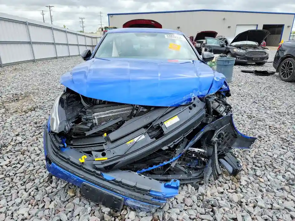3VWBM7BU6PM045390 2023 VOLKSWAGEN JETTA-4