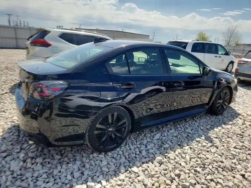 JF1VA1F64H9826822 2017 SUBARU WRX-2