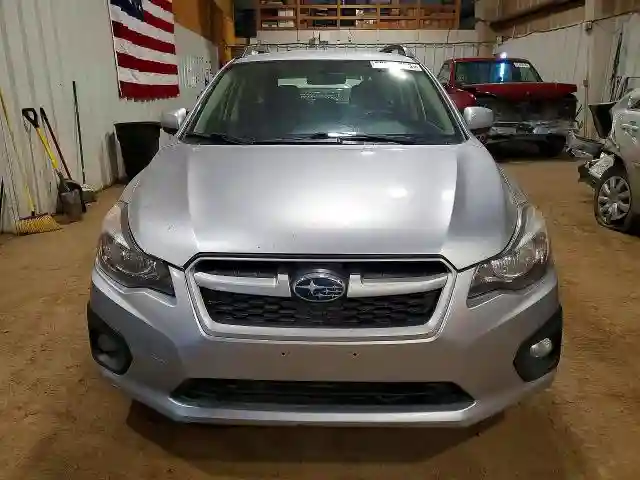 JF1GPAL69DH812507 2013 SUBARU IMPREZA-4