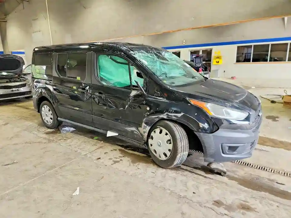 NM0GE9E28L1451719 2020 FORD TRANSIT-3