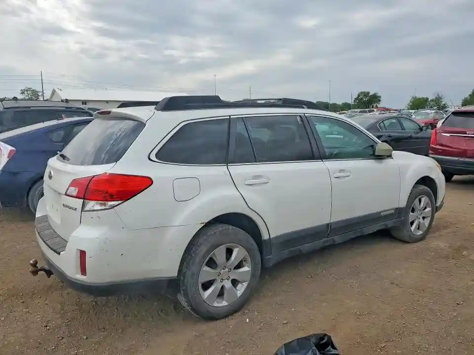 4S4BRCCC7C3240473 2012 SUBARU OUTBACK-2