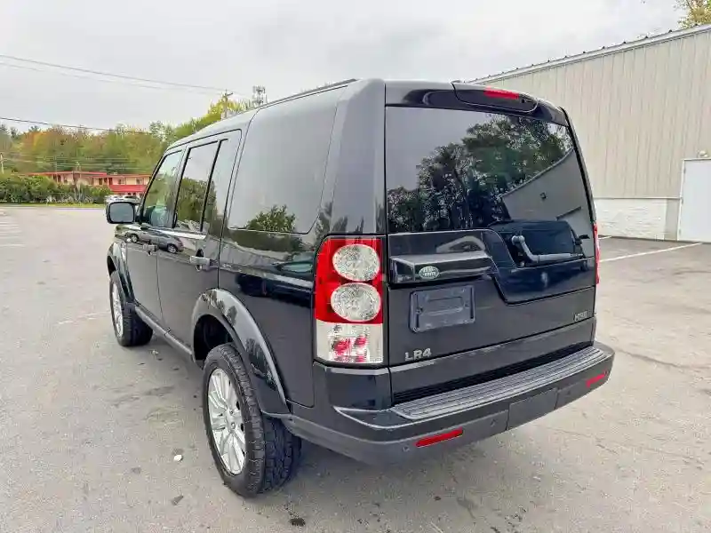 SALAG2D43DA652645 2013 LAND ROVER LR4-1