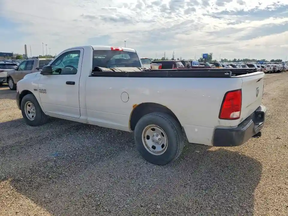 3C6JR6DT8FG517480 2015 RAM 1500-1