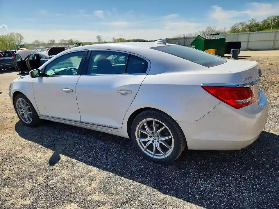 1G4GD5G32FF138690 2015 BUICK LACROSSE-1
