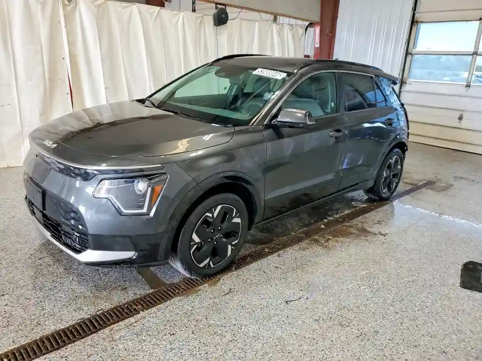 KNDCR3L1XR5115343 2024 KIA NIRO WIND-0