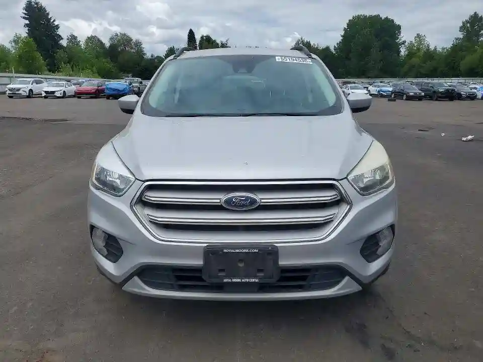 1FMCU9GD0JUA44021 2018 FORD ESCAPE-4