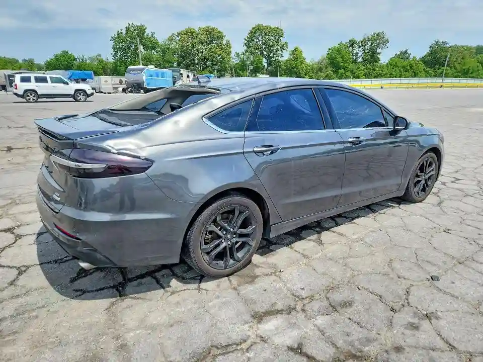 3FA6P0HD8LR226035 2020 FORD FUSION-2